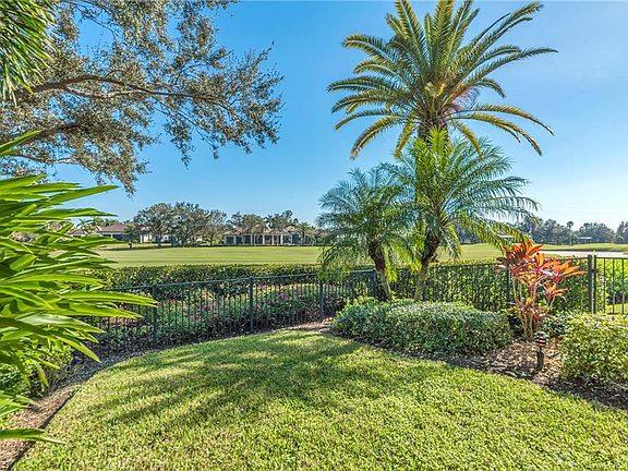 3rd image of 28574 La Caille Dr