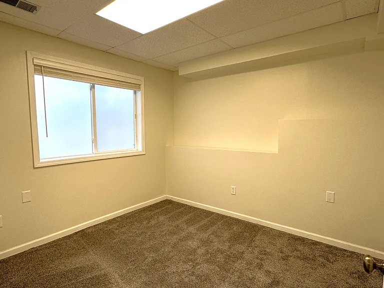 15493 Yellow Pine St NW — Photo 9