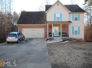 2116 Richland Cove Way, Suwanee, GA 30024