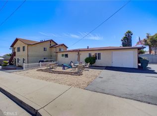 1700 22nd St, Oceano, CA 93445