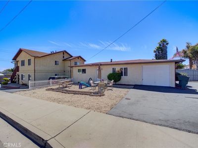 1700 22nd St, Oceano, CA, 93445