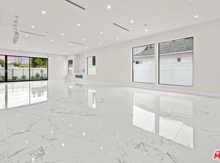 1439 Edris Dr, Los Angeles, CA 90035
