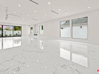 1439 Edris Dr, Los Angeles, CA, 90035