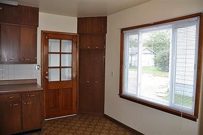 5th image of 2512 N Heidelbach Ave