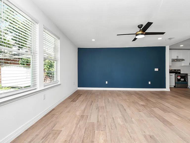 2812 Truxillo St #C — Photo 2