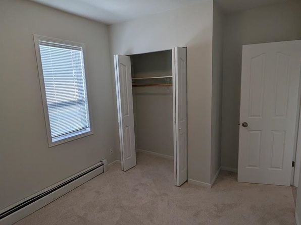 4 bedroom rental in Vancouver — photo 20