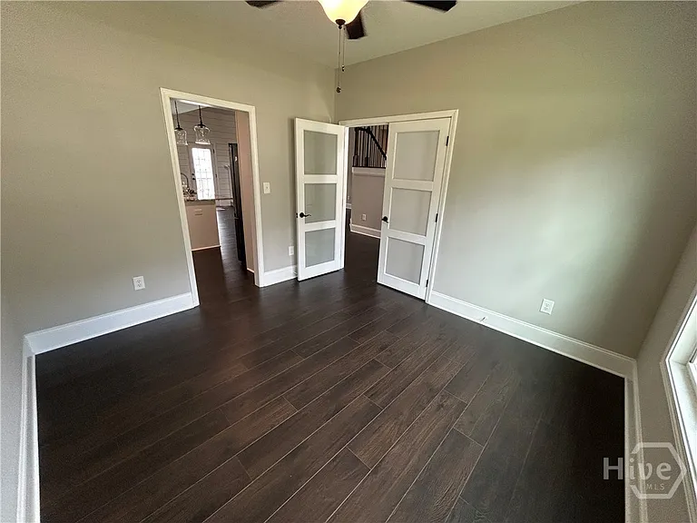 205 Solihull Ln — Photo 21