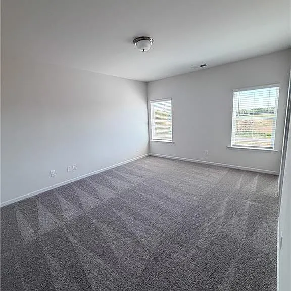 1011 Stiles Ct — Photo 6