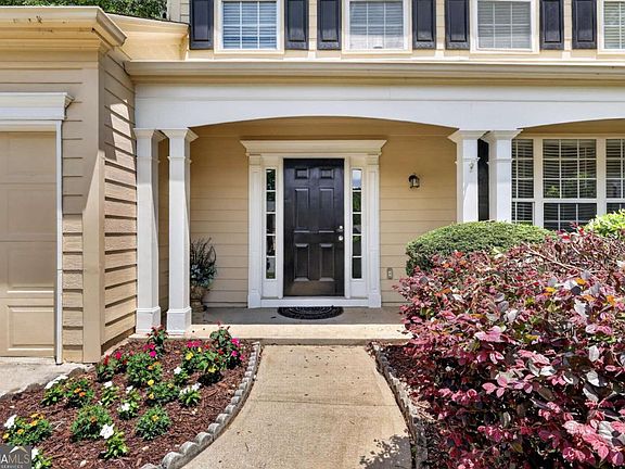 4th image of 2052 Tallapoosa Dr