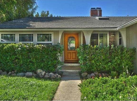 2nd image of 13414 Killion St