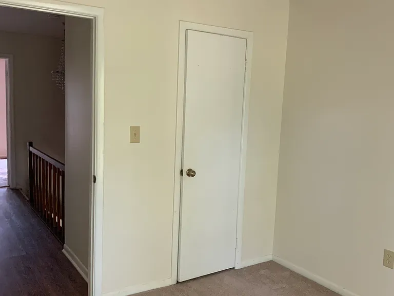 5661 Lightspun Ln — Photo 15
