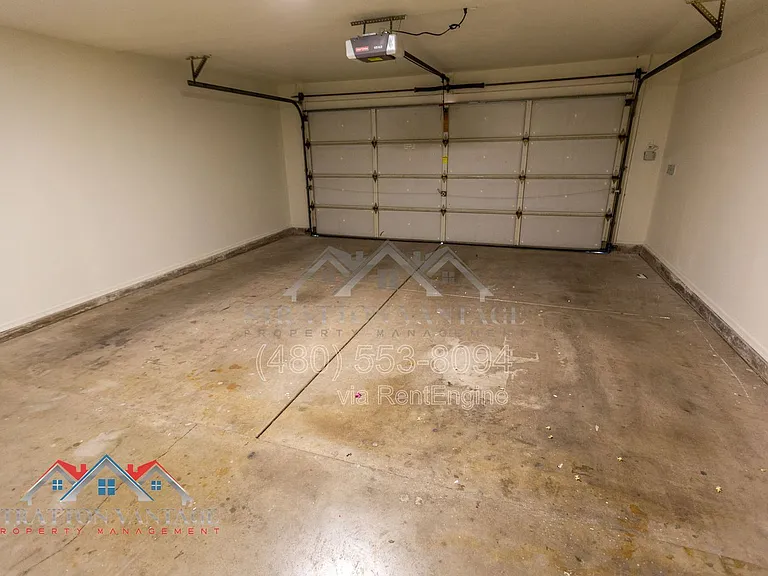 5939 E Phelps Rd — Photo 16