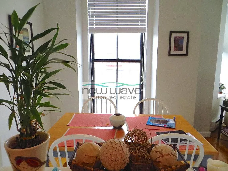 557 Columbus Ave #201 — Photo 7