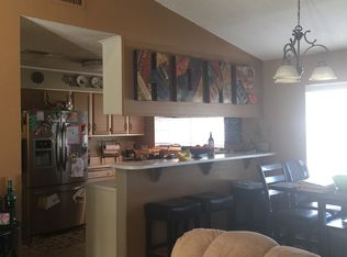 6516 Meadow Ridge Ln, LAKE CHARLES, LA 70605