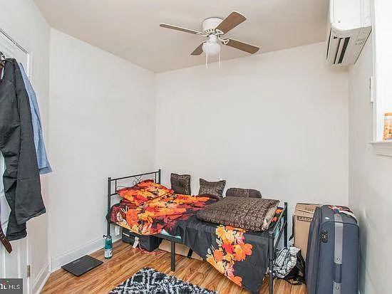 3726 Hamilton St #1 — Photo 13