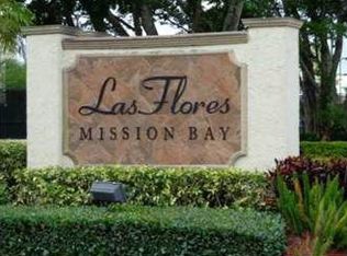 20950 Via Jasmine APT 2, Boca Raton, FL 33428