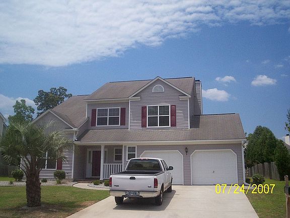 4th image of 5407 Dwight Dr