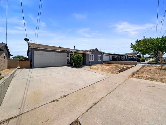 2nd image of 2255 Ingrid Ave
