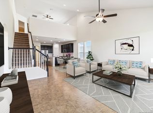 129 Wild Creek Rd, Seguin, TX 78155