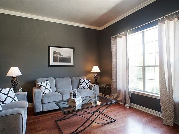 2nd image of 228 Flanigan Hill Dr