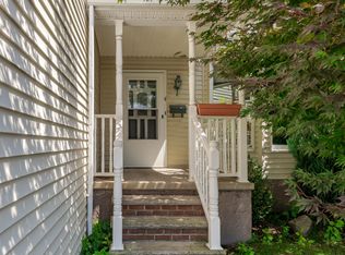 4 Miner St, Hudson, PA 18705