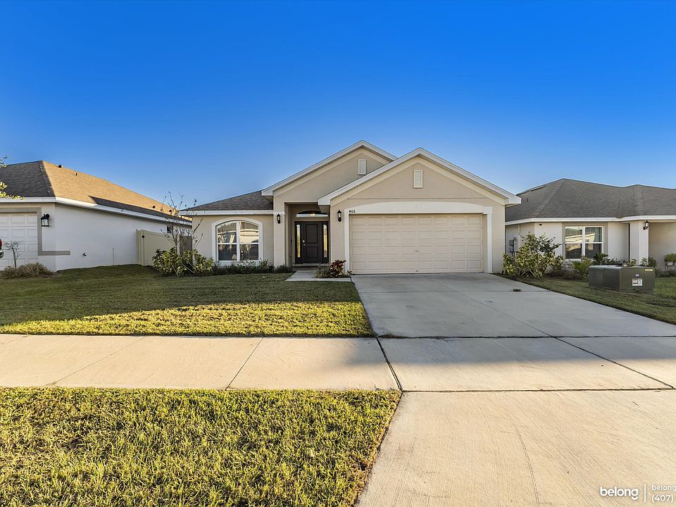 1st image of 466 Panaro Ln