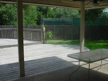 2nd image of 3634 Hunters Circle St