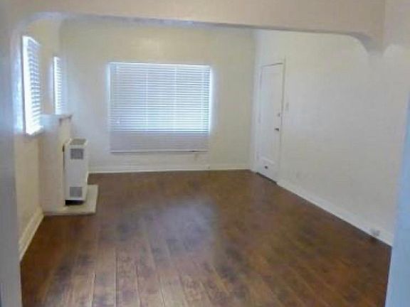 5th image of 1431 W 36th St #1431