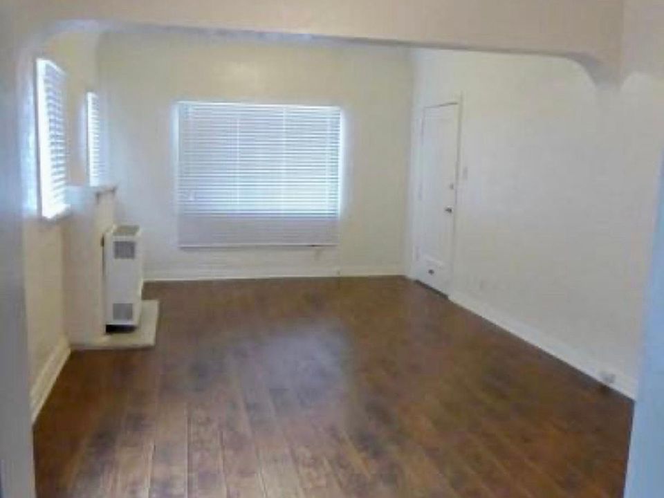 1st image of 1431 W 36th St #1433-1/2