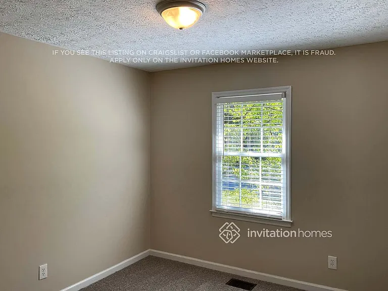 6212 Westridge Trce — Photo 12