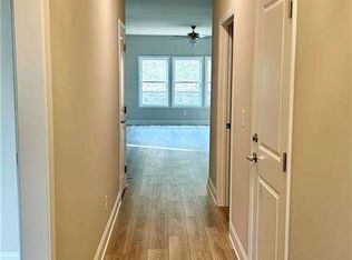 218 Chickasaw Dr, Waleska, GA