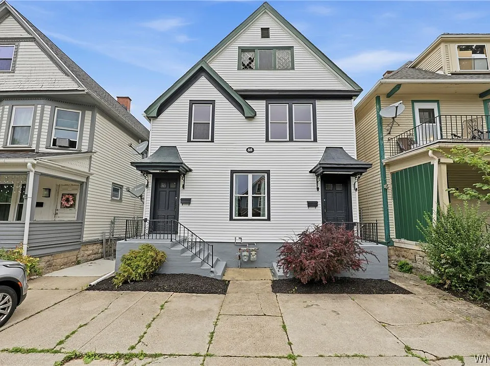 55 Vernon Pl