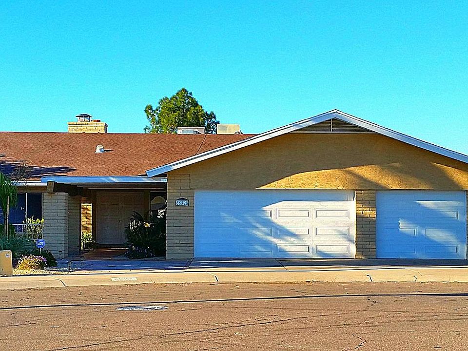 1st image of 8632 N 50th Ln