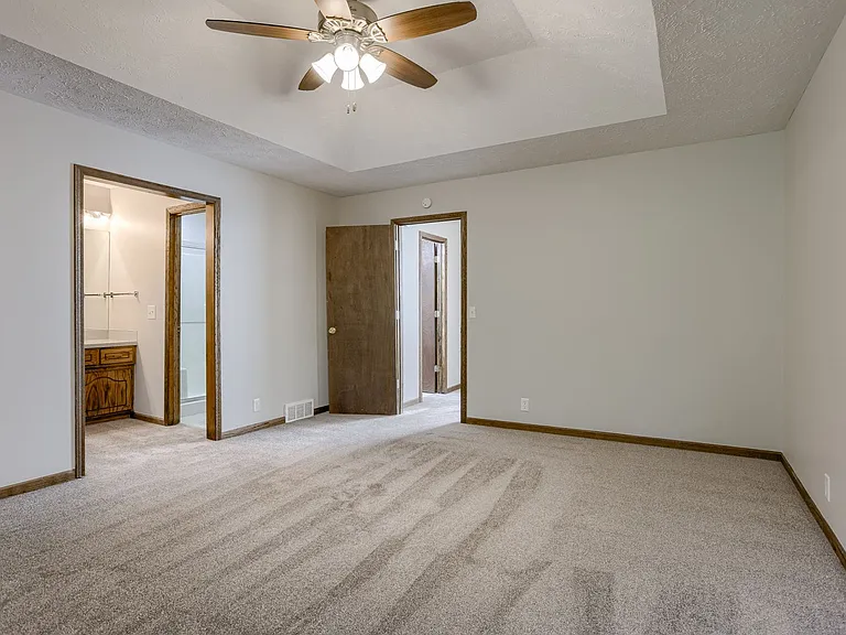 15102 Normandy Blvd — Photo 12