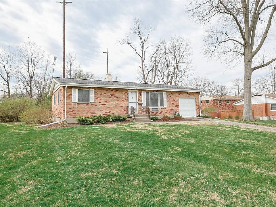 1st image of 8757 Brittany Dr