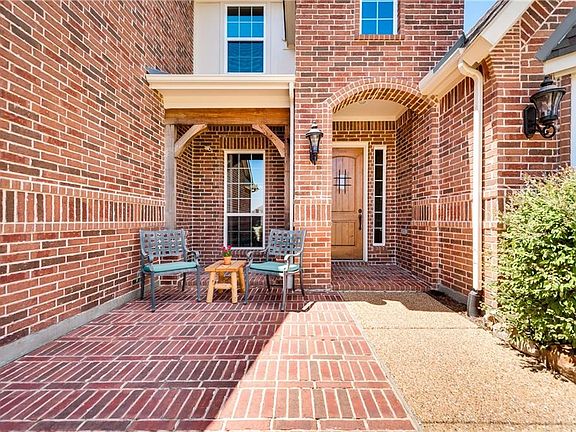 4th image of 514 Leeward Dr