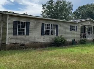 180 Bittersweet Ln, Sumter, SC 29153