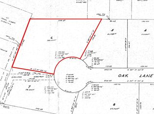 0 Oak Ln, Feeding Hills, MA 01030