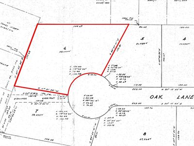 0 Oak Ln, Feeding Hills, MA, 01030