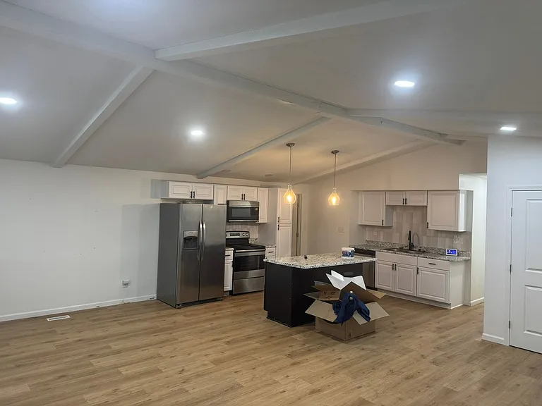 2504 Andy Dr — Photo 4
