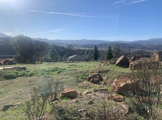 20214 Indian Rock Rd #20226, Hidden Valley Lake, CA 95467