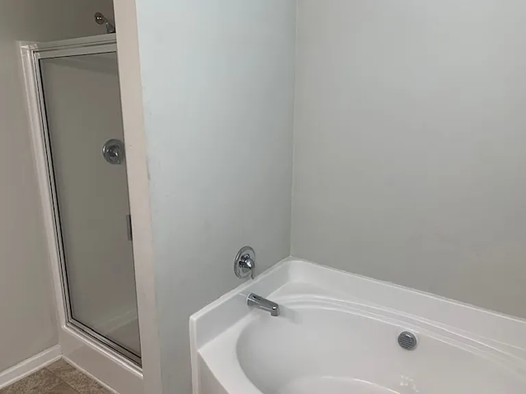 268 Claudia Dr — Photo 13