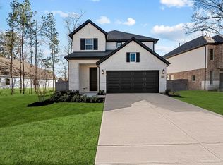 15610 Poppy Fields Pl, Conroe, TX 77302