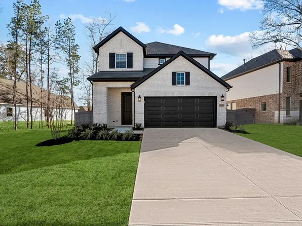 15610 Poppy Fields Pl, Conroe, TX 77302