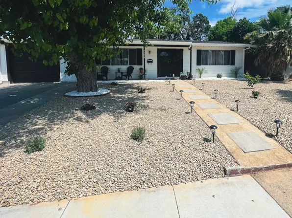 7379 Sandalwood Dr, Citrus Heights, CA 95621