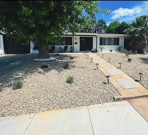 7379 Sandalwood Dr Photo 1