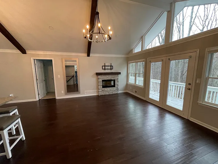 785 Timber Lake Trl — Photo 24