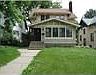 1st image of 4119 Pillsbury Ave