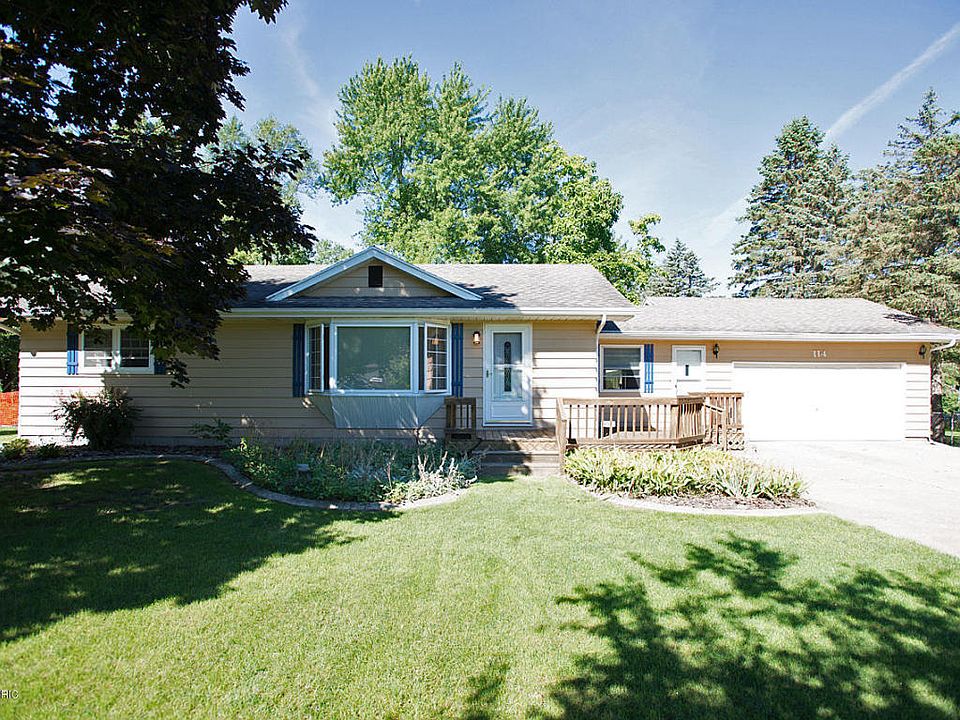 1st image of 114 Beadle Lake Dr
