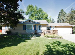 114 Beadle Lake Dr, Battle Creek, MI 49014